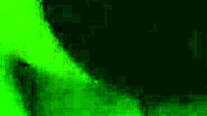 i love slamming this dildo deep in my wife's cum-hungry pussy