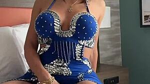 amira ali cheats on husband with stud you watching?