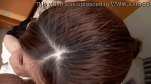 part2 kohona's massive tits bounce during raw creampie then kimono paizuri overload!