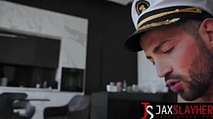 i love venera maxima dp