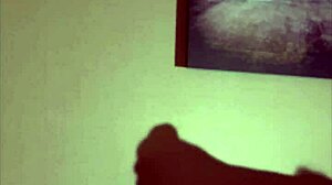 Silhouette Daddy's Deep Dominant Muscular Commands!