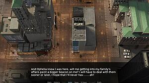 i reluctantly dive into archon part 6 gameplay