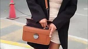 Rossy Ebony Fucks Webcam Sexy Clothes