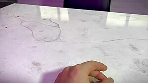 i'm horny latina allison sweet fucking my friend's boyfriend in motel with wet pussy riding cowgirl missionary