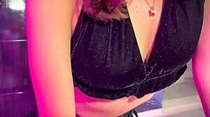 i'm horny latina allison sweet fucking my friend's boyfriend in motel with wet pussy riding cowgirl missionary