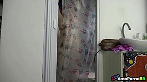 daddy, you desire your stepdaughter 24 hours a day part 1 right?