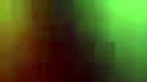 Homemade brunette Dirya-Yazva takes monster cock anal POV