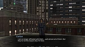 i reluctantly dive into archon part 6 gameplay