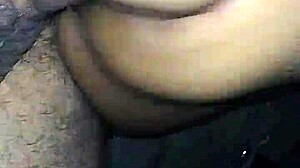 Big Ass Latina Prostitute Nalgona