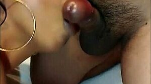 Rossy Ebony Fucks Webcam Sexy Clothes