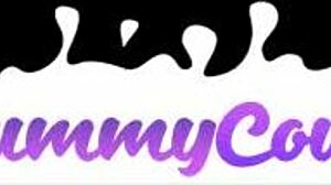 lilly's monster cumshot compilation on nice homemade pov tits handjobs