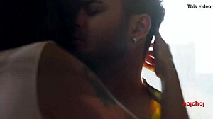 guilty indian cheating caught