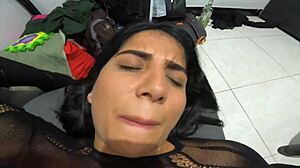 see why i'm your slutty wifey steppapi spit clit fuck me!!