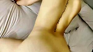 Laura Camila Takes Monster Big Cock Desolemere8 Pound