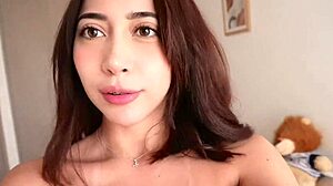 stepbro your joi makes my tight pussy so wet??