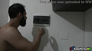 daddy, you desire your stepdaughter 24 hours a day part 1 right?