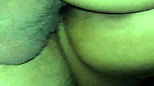 Big Ass Latina Prostitute Nalgona