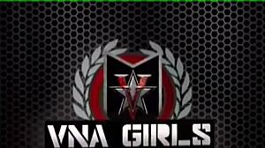 jenna foxx licks finger after teasing in stockings right?