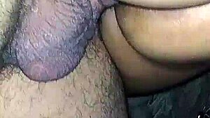 Big Ass Latina Prostitute Nalgona