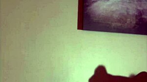 Silhouette Daddy's Deep Dominant Muscular Commands!