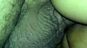 Big Ass Latina Prostitute Nalgona