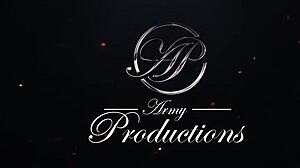 Seductive Student Lures Classmate for Classroom Fuck Session