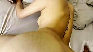 Laura Camila Takes Monster Big Cock Desolemere8 Pound