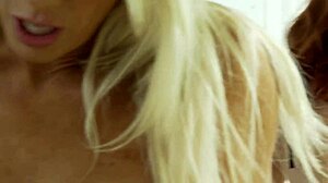 Antonia Deona Kate Hunter Milfs Masturbate Lesbian Toy Gaping