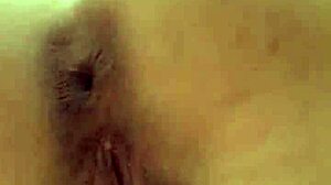 amira ali cheats on husband with stud you watching?