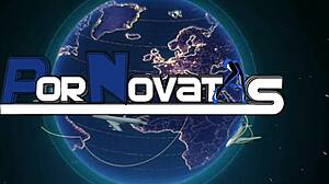 hey check this hot european blonde visiting barcelona with victor bloom 😍 huge tits homemade interracial casting 🔥