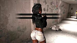 i reluctantly dive into archon part 6 gameplay