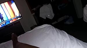 ziggy n vicki ready for some hot pussy licking action?