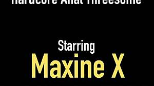 Cambodian cougar maxine x squirts in heels group anal threesome toys