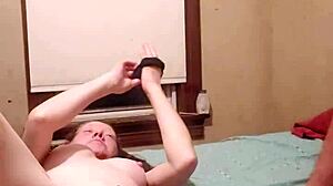 oh god, teasing her juicy gaping pussy and ass has me dripping wet already...