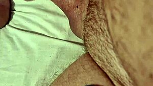 Sexiest Closeup Amateur Edges to Cum Explosion