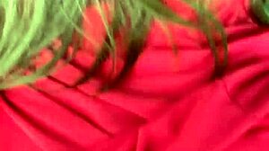 minha boceta molhada gozou varias vezes com sex toy e dedinhos