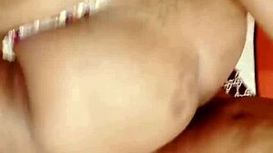 sundaydogood614 drops update 339 with shaved pussy vid from jul 22 2024