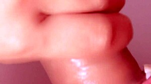 old flame tempts japanese wife into her first sneaky cheating thrill