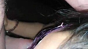 wanna feel my sexy oral skills deep?