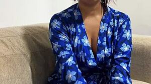 i crave my busty stepmom leyne rodriguez teaching sex with her curves