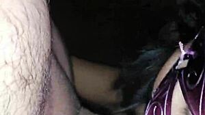 wanna feel my sexy oral skills deep?