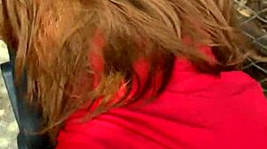 minha boceta molhada gozou varias vezes com sex toy e dedinhos