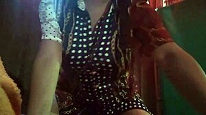 told my boss no lingerie at first then sent super hot homemade pics!