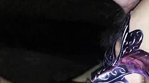 wanna feel my sexy oral skills deep?