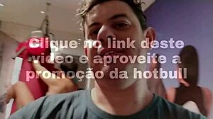 gaucho pussyhunter odin gaucho handles pernocas ela baez multiple women secret