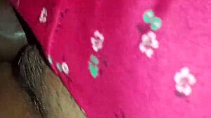 hey neighbour boy, come fuck your horny indian desi aunty hard!