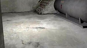 wanna feel my pussy in girlfriend experience vr play?