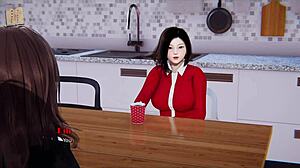 my real indian amateur desire explodes