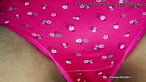 hey neighbour boy, come fuck your horny indian desi aunty hard!