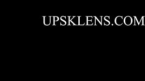 Upskirt Young Asian Purple Panties Voyeur